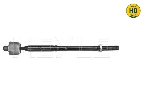 MEYLE Aksialledd, parallellstag 35-16 031 0014/HD Indre endeledd MEYLE 5 35-16 031 0014/HD billige