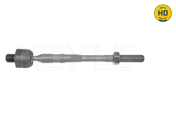 MEYLE Axiálny čap tiahla riadenia 35-16 031 0029/HD Riadiaca tyč MEYLE Mazda DEMIO 35-16 031 0029/HD