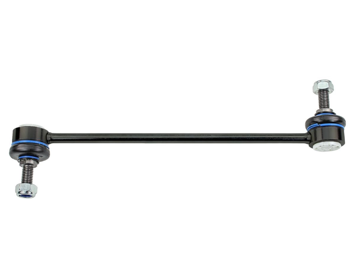 MEYLE Stabilisatorstag 35-16 060 0035 MEYLE 35-16 060 0035 Stabstag Jeep Patriot MK74 originale pris