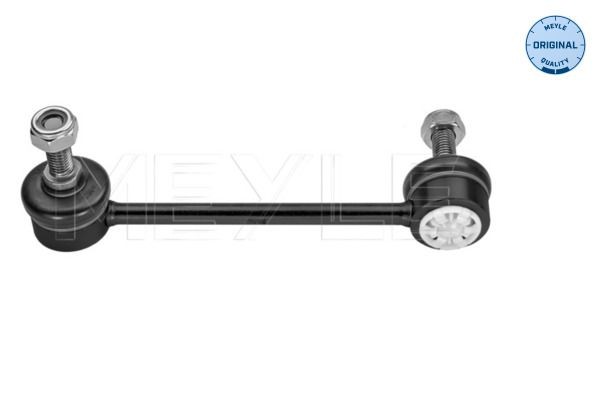 MEYLE Bielletta barra stabilizzatrice 35-16 060 0037 35-16 060 0037 Tiranti barra stabilizzatrice MEYLE Mazda