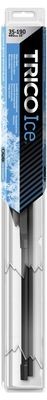 TRICO Scheibenwischer 35-190 TRICO 35-190 Scheibenreinigungsanlage Alpina B3 F30 2013