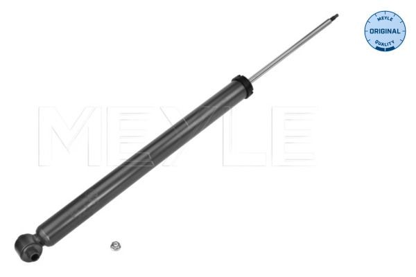 MEYLE Schokdemper 35-26 725 0000 Schokbreker MEYLE 323 35-26 725 0000 goedkoop