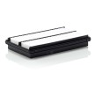 MANN-FILTER | Filtro de ar C 2726 para HONDA Accord VI Aerodeck (CF) baratas online
