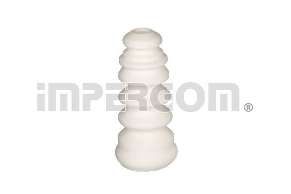 ORIGINAL IMPERIUM Tampone paracolpo, Sospensione 35001 35001 costo Parapolvere & tamponi ammortizzatori ORIGINAL IMPERIUM CHEVROLET CAPTIVA