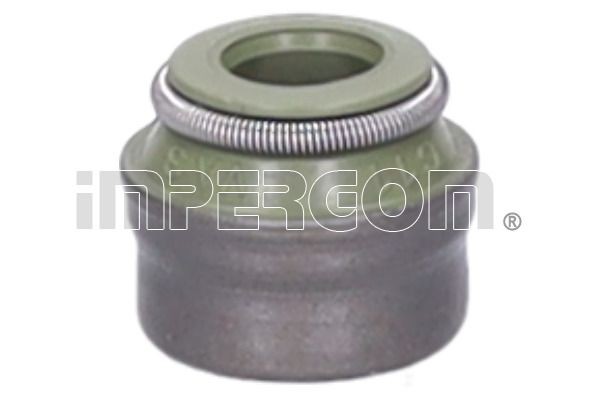 ORIGINAL IMPERIUM Στεγανοπ. δακτύλιος, στέλεχος βαλβίδας 35006 Τσιμουχάκια βαλβίδων ORIGINAL IMPERIUM 400 35006 φθηνά