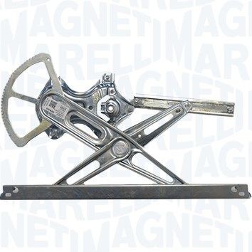 Aknatõstuk MAGNETI MARELLI 350103158200 MAGNETI MARELLI 350103158200 Aknatõstuk TOYOTA YARIS 2018
