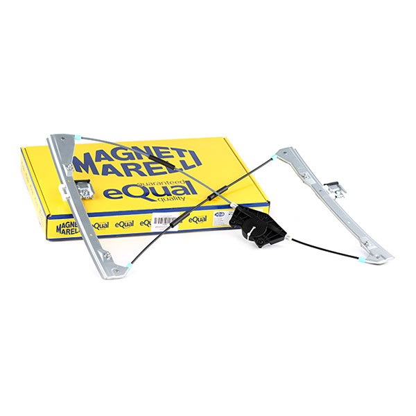 MAGNETI MARELLI Alzacristallo 350103170025 350103170025 costo Alzacristalli MAGNETI MARELLI Volkswagen NEW BEETLE