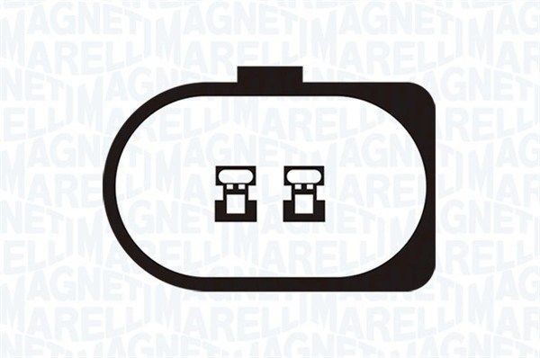 MAGNETI MARELLI Stikla pacelšanas mehānisms 350103170159 MAGNETI MARELLI 350103170159 Stikla pacēlāji E46 Coupe cena