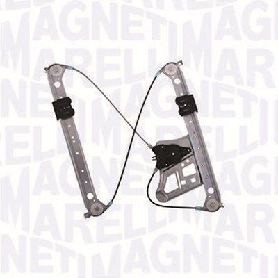 MAGNETI MARELLI Alzacristallo 350103170212 350103170212 costo Alzacristalli MERCEDES-BENZ 190 MAGNETI MARELLI