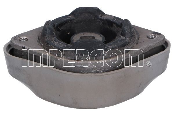 ORIGINAL IMPERIUM Lagring, girmekanisme 35013 Girkassefeste ORIGINAL IMPERIUM Volkswagen TOUAREG 35013