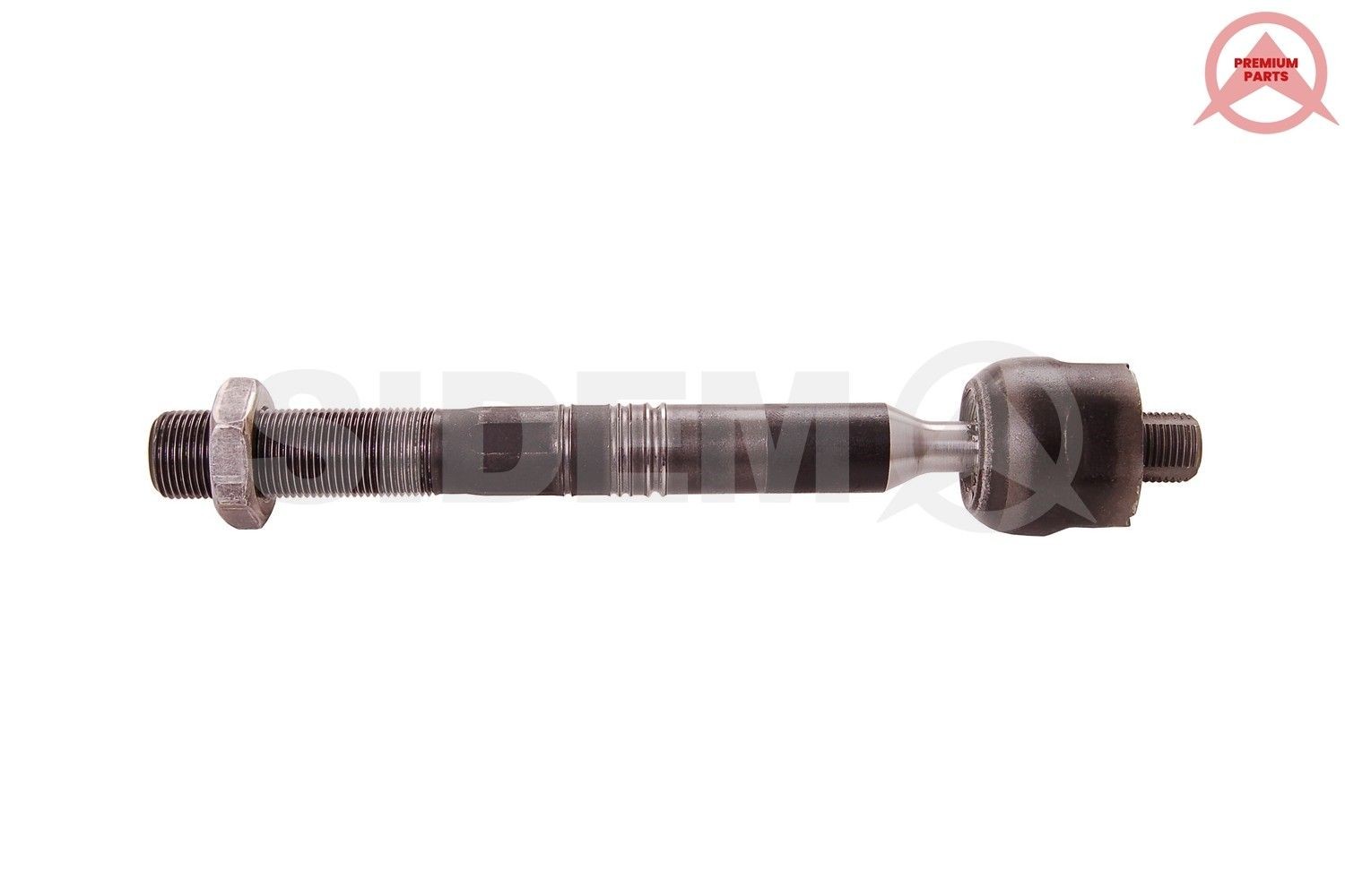 SIDEM Sisemine rooliots, roolivarras 35014 35014 Sisemine rooliots ALFA ROMEO 164 SIDEM