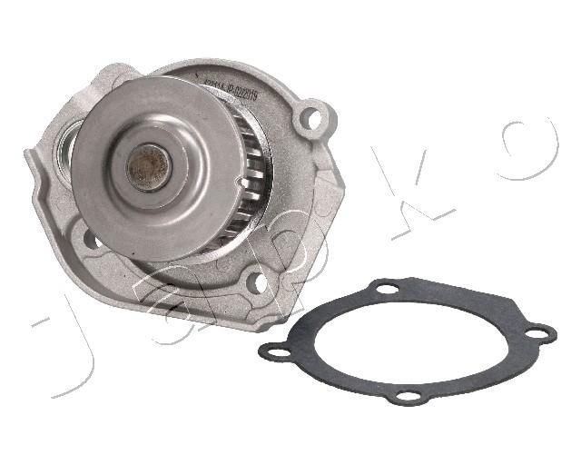 JAPKO Vodné čerpadlo 35015 Vodné čerpadlo FORD JAPKO 35015