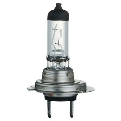 TUNGSRAM Lampadina, faro di profondità 35017 35017 costo Lampadina fendinebbia TUNGSRAM HYUNDAI KONA