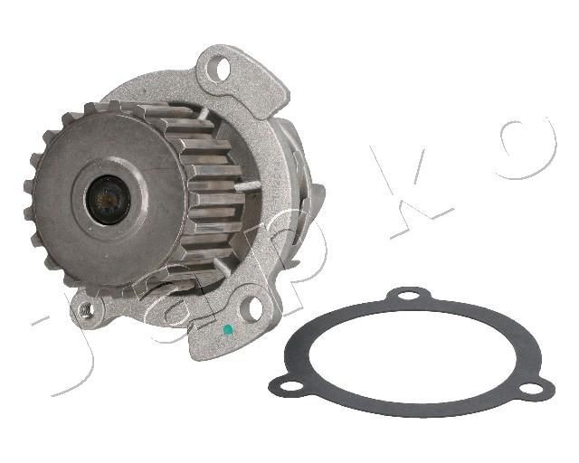 JAPKO Vannpumpe 35018 JAPKO 35018 Vannpumpe Lada 2110 billige