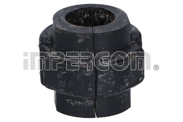 ORIGINAL IMPERIUM Lożiskové puzdro stabilizátora 35020 ORIGINAL IMPERIUM 35020 Gumy stabilizátora Audi A5 8ta cena