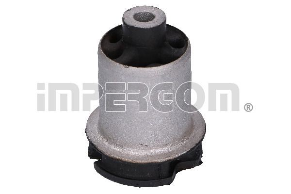 ORIGINAL IMPERIUM Achteras rubber 35022 35022 Achteras rubber SEAT TOLEDO ORIGINAL IMPERIUM