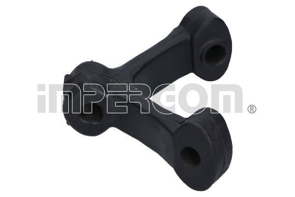 ORIGINAL IMPERIUM Aanslagrubber, demper 35024 35024 Houder uitlaatsysteem ORIGINAL IMPERIUM VOLKSWAGEN TOURAN