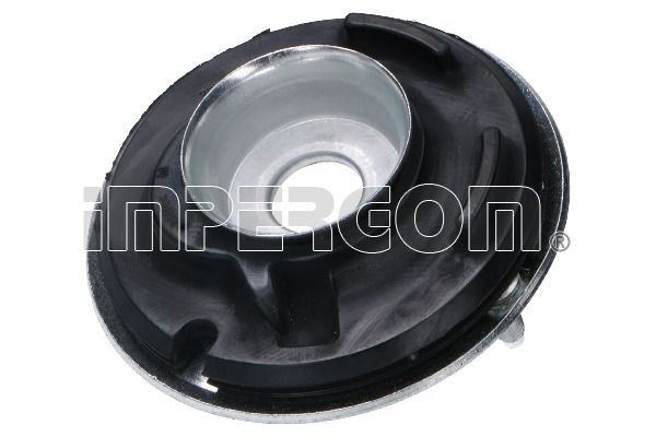 ORIGINAL IMPERIUM Fjäderbenslagring 35029 35029 ORIGINAL IMPERIUM fjäderbenslager Audi Q5