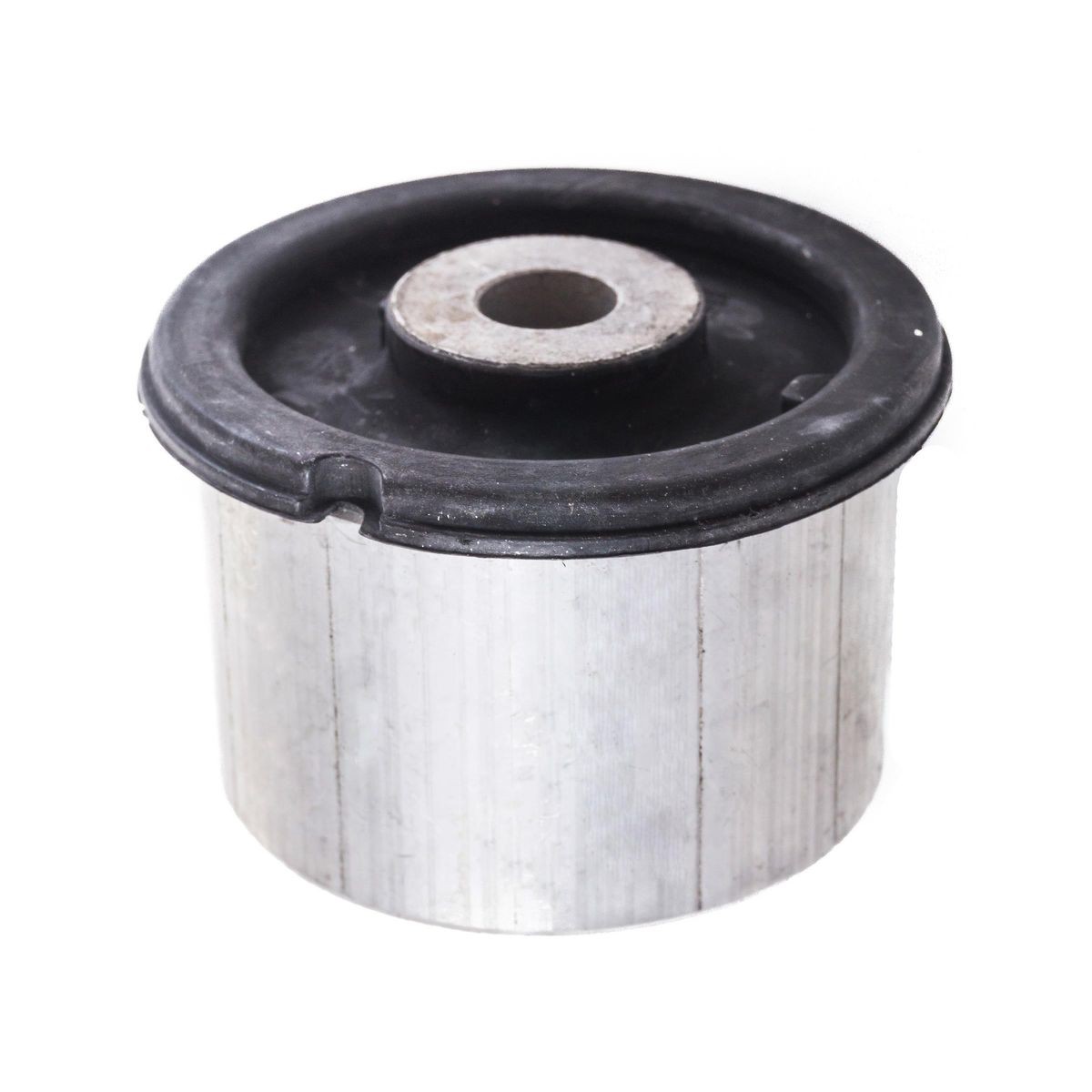 MASTER-SPORT Feste, styrestag 35034-PCS-MS 35034-PCS-MS Bærebruforing VW BEETLE MASTER-SPORT