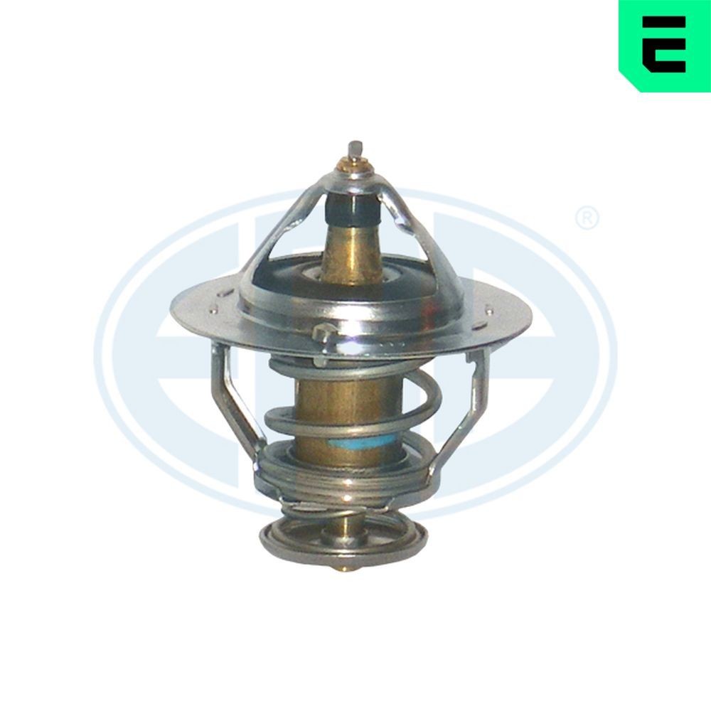 ERA Thermostat d'eau 350372 ERA 350372 Calorstat Toyota Land Cruiser 80 pas cher
