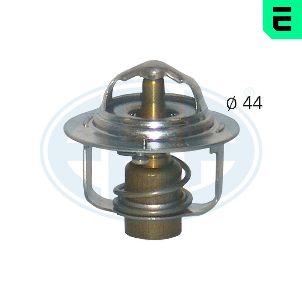 Thermostat d'eau ERA 350380 ERA 350380: Thermostat liquide de refroidissement Suzuki BALENO 2021