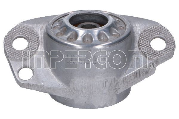 ORIGINAL IMPERIUM Fjäderbenslagring 35041 35041 ORIGINAL IMPERIUM topplagring Seat CORDOBA