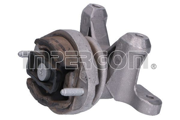 ORIGINAL IMPERIUM Mounting, automatic transmission 35044 35044 ORIGINAL IMPERIUM gearbox mount for SAAB 900