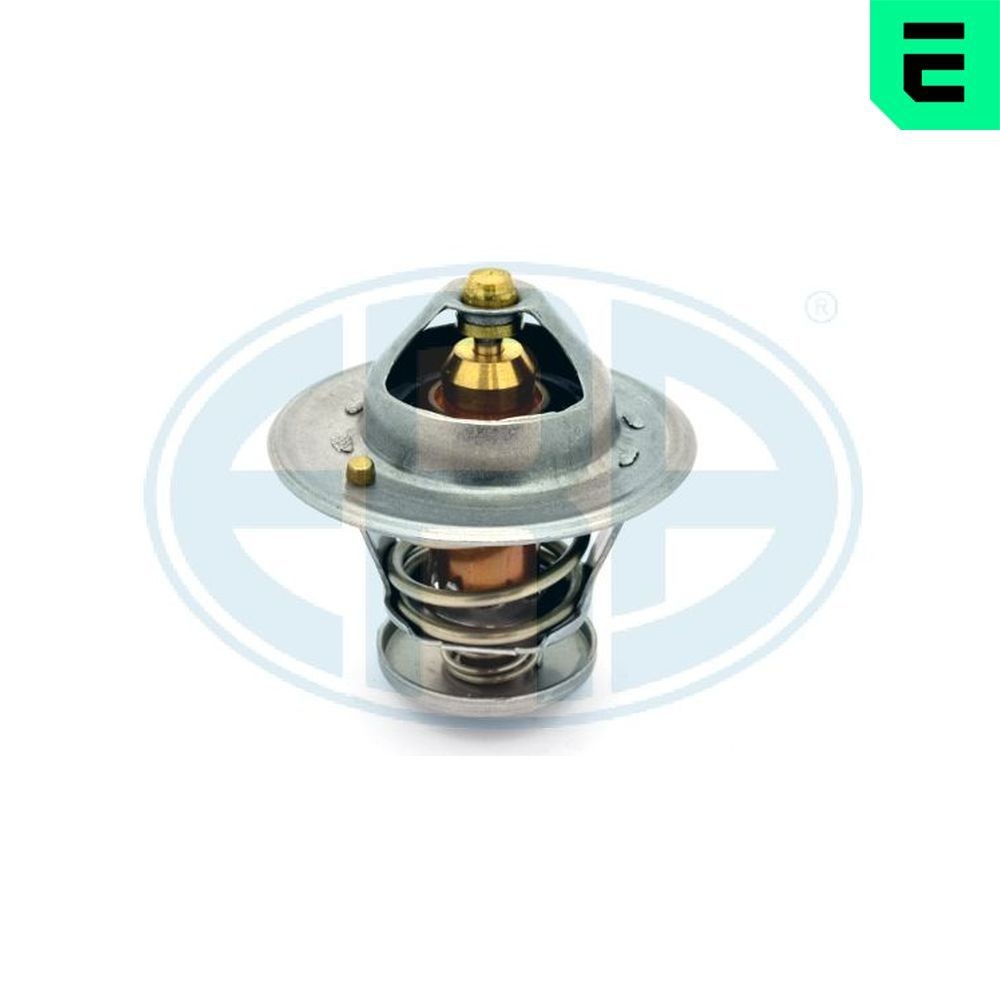 ERA Termostaat, Jahutusvedelik 350499 ERA 350499 Termostaat Daihatsu Cuore VI hind