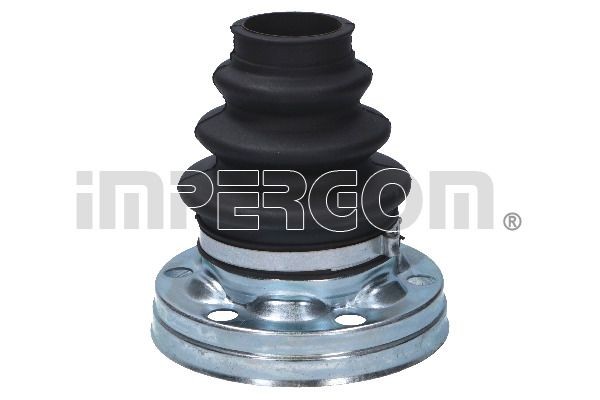 ORIGINAL IMPERIUM Έδραση, φορέας άξονα 35053 Έδραση σώμα άξονα ORIGINAL IMPERIUM A6 35053 φθηνά