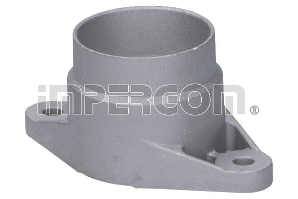 ORIGINAL IMPERIUM Top strut mount 35056 35056 ORIGINAL IMPERIUM top strut mount for AUDI