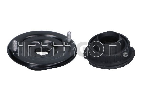 ORIGINAL IMPERIUM Kit riparazione, Cuscinetto ammortizzatore a molla 35059 35059 costo Supporto ammortizzatore Volkswagen TIGUAN ORIGINAL IMPERIUM