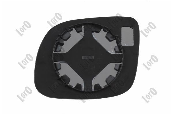 ABAKUS Vetro specchio, specchio esterno 3505G05 ABAKUS 3505G05 Vetro specchio, specchio esterno