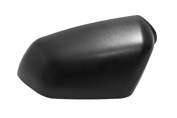 ABAKUS Cover, outside mirror 3506C01 3506C01 ABAKUS wing mirror cover SUBARU FORESTER