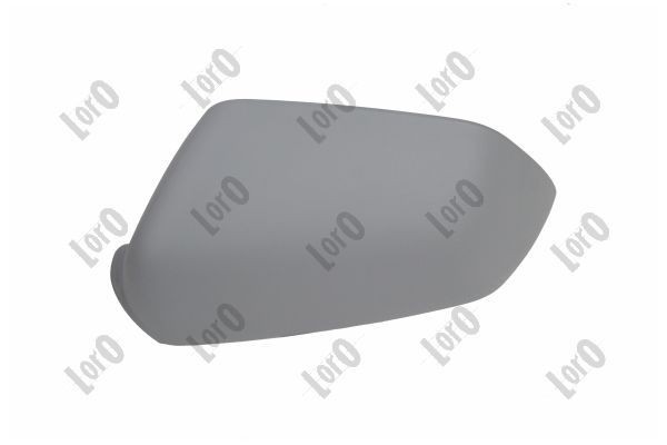 ABAKUS Suojus, ulkopeili 3506C03 3506C03 ABAKUS Kotelo ulkopeili SKODA RAPID