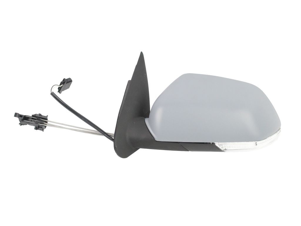 ABAKUS Sidespeil 3506M03 ABAKUS 3506M03 Sidespeil