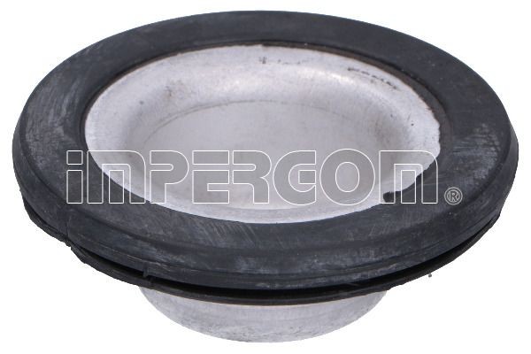 ORIGINAL IMPERIUM Supporto ammortizzatore 35073 35073 Supporto ammortizzatore ORIGINAL IMPERIUM Volkswagen TIGUAN costo