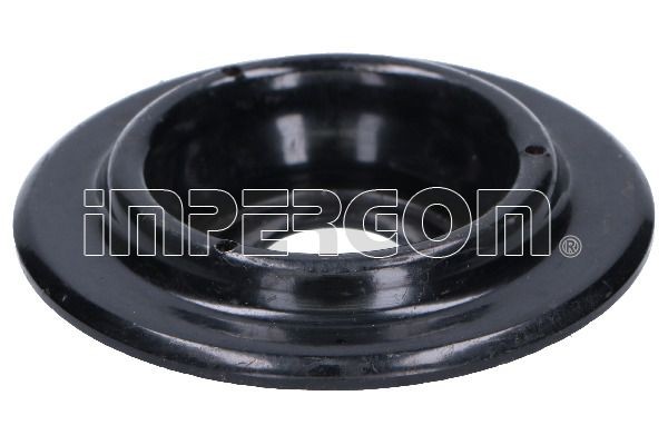 ORIGINAL IMPERIUM Prato da mola 35074 ORIGINAL IMPERIUM Prato da mola FORD 35074