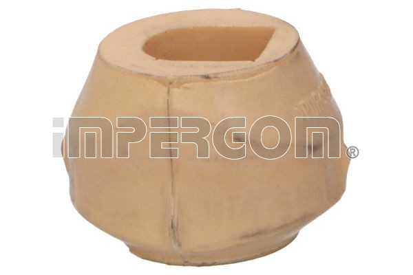 ORIGINAL IMPERIUM Paigutus, Mootor 35078 ORIGINAL IMPERIUM 35078 originaal Mootoripadi FIAT 1000-Seeria hind