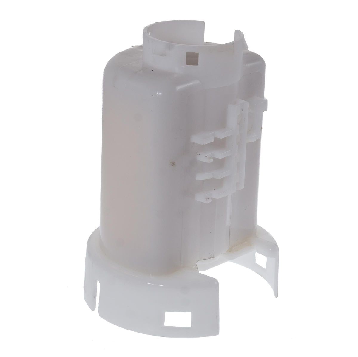 Bränslefilter MASTER-SPORT 351-KF-PCS-MS MASTER-SPORT 351-KF-PCS-MS Bensinfilter SUBARU JUSTY 2018