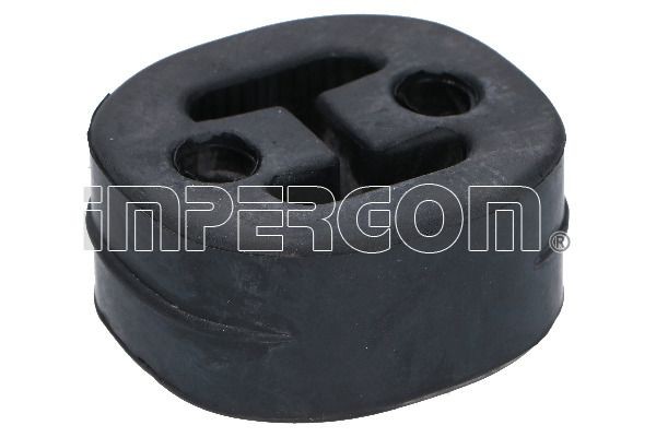 ORIGINAL IMPERIUM Προσκρουστήρας, σιλανσιέ 35105 ORIGINAL IMPERIUM 35105 Βάση εξάτμισης VOLVO XC60 γνήσια