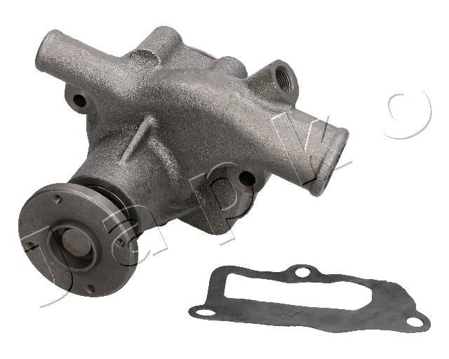 JAPKO Waterpomp 35106 JAPKO 35106 Koelvloeistofpomp Nissan Patrol W160 originele prijs