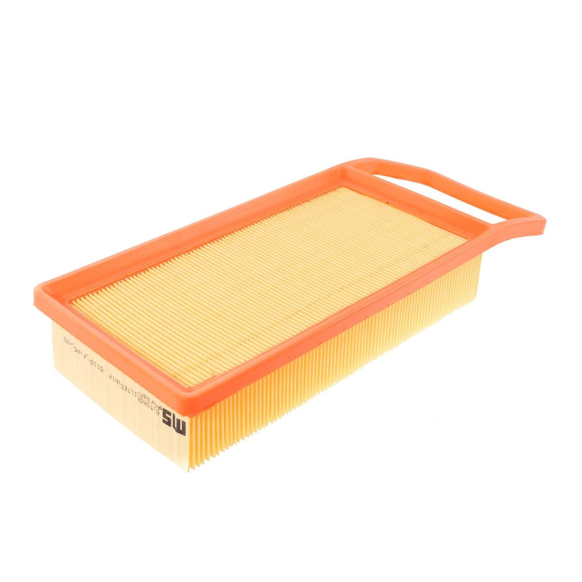MASTER-SPORT Luftfilter 35110-LF-PCS-MS 35110-LF-PCS-MS Luftfilter MASTER-SPORT PEUGEOT BOXER
