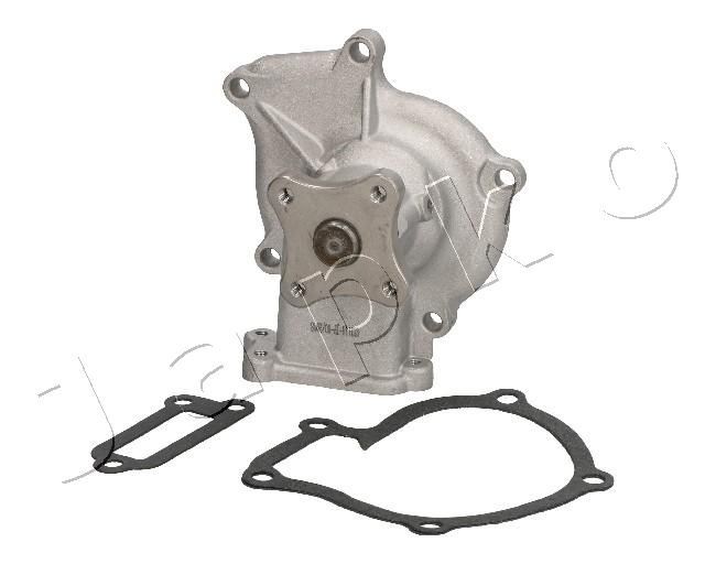 JAPKO Water pump 35123 BMW JAPKO engine water pump 35123