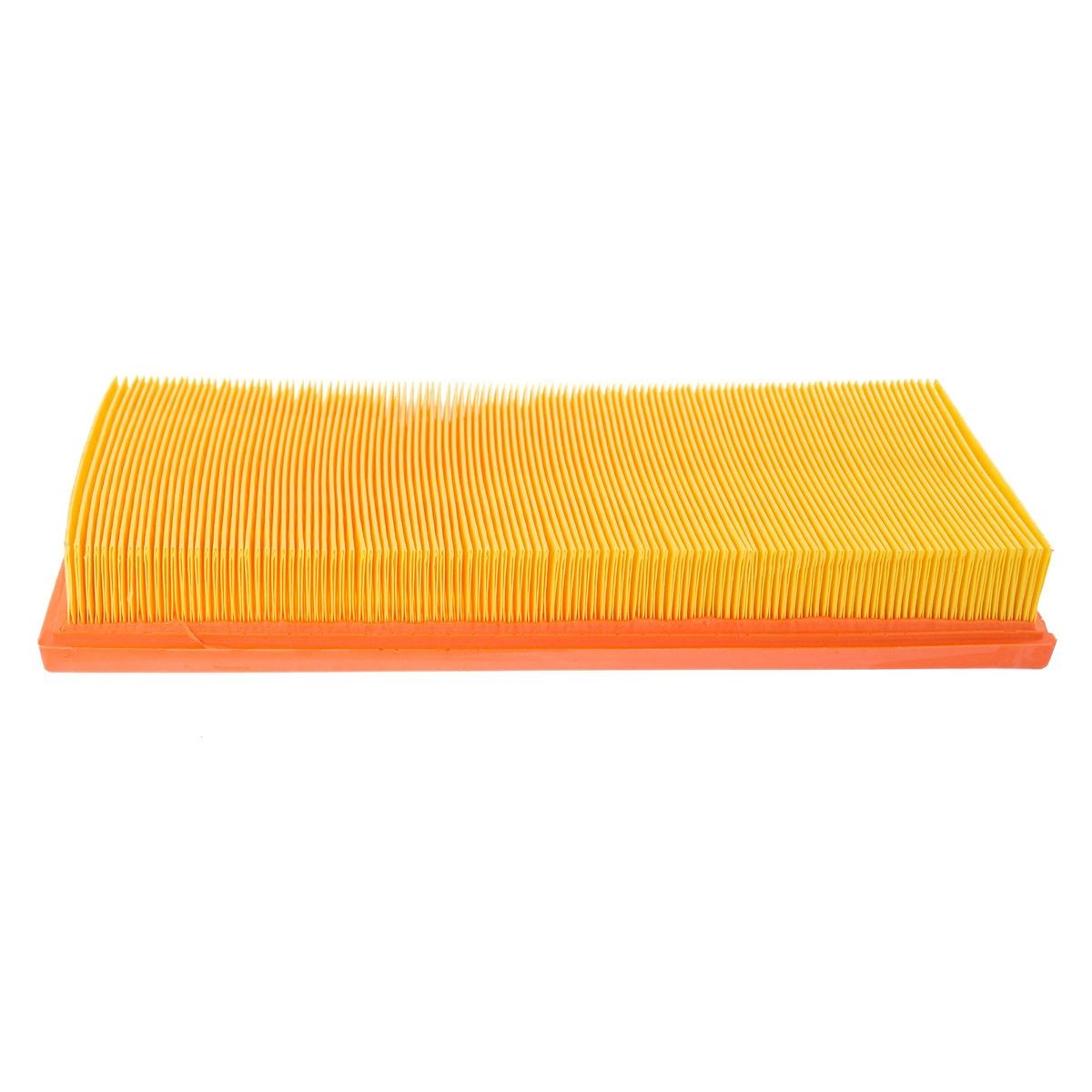 MASTER-SPORT Vzduchový filter 35124-LF-PCS-MS Vzduchový filter MASTER-SPORT Volvo V50 35124-LF-PCS-MS