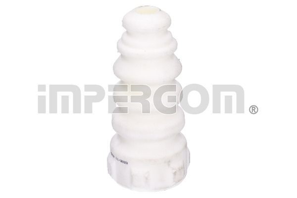 ORIGINAL IMPERIUM Batente de encosto, suspensão 35126 Coifa amortecedor ORIGINAL IMPERIUM CITIGO 35126 baratos