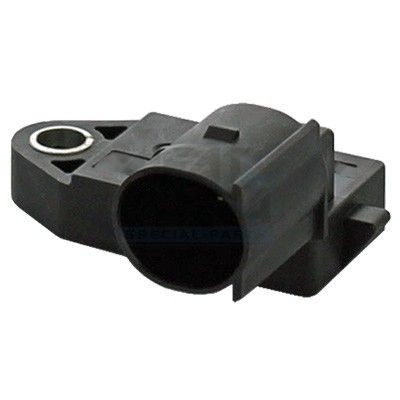 Interruptor de luz de stop MEAT & DORIA 35129 MEAT & DORIA 35129 Conector de pedal de travão SKODA OCTAVIA 2015