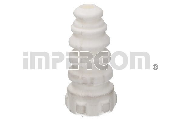 ORIGINAL IMPERIUM Batente de encosto, suspensão 35129 Foles para amortecedores & batentes ORIGINAL IMPERIUM Skoda CITIGO 35129