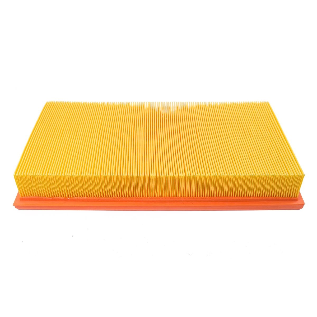 Luchtfilter MASTER-SPORT 35148-LF-PCS-MS MASTER-SPORT 35148-LF-PCS-MS: Luchtfilter van de motor Volvo XC70 2001