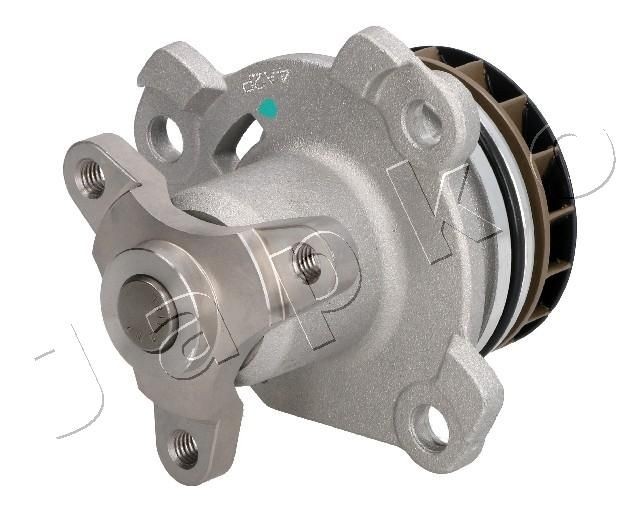 JAPKO Vattenpump 35153 35153 JAPKO kylvätskepump OPEL ANTARA