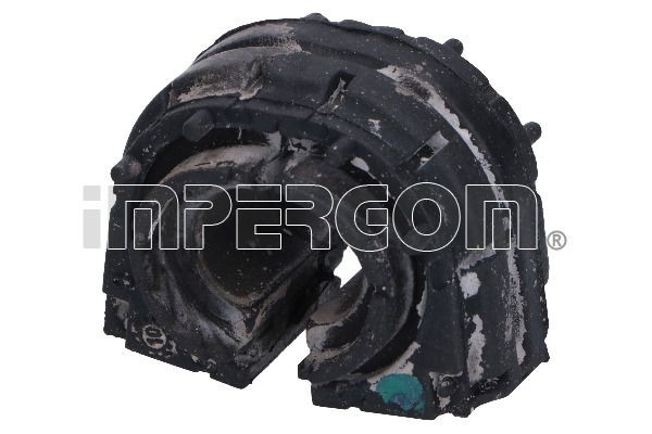 ORIGINAL IMPERIUM Kinnitus, stabilisaator 35156 35156 Stabilisaatori puksid SKODA RAPID ORIGINAL IMPERIUM